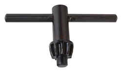 Jacobs 1/2 in. x 1/4 in. Chuck Key T-Handle 1 pc.