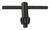 Jacobs 1/2 in. x 1/4 in. Chuck Key T-Handle 1 pc.