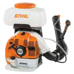 STIHL SR 430 58 oz Mister/Sprayer Backpack Sprayer