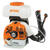 STIHL SR 430 58 oz Mister/Sprayer Backpack Sprayer