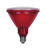 Westinghouse PAR38 E26 (Medium) LED Bulb Red 100 Watt Equivalence 1 pk