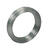 Deacero Keystone 3 in. H x 406 ft. L Steel Smooth Wire