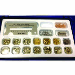 Schlage