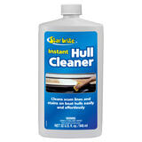 Star Brite 32 oz Instant Hull Cleaner