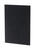 Holmes 0.3 in. W x 6 in. H Carbon Filter Square