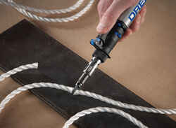 Dremel