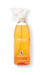 Method Clementine Scent Organic All Purpose Cleaner Liquid 28 oz