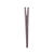 Raindrip Drip Irrigation Stakes