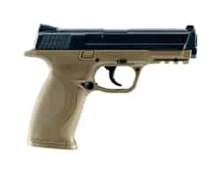 Smith & Wesson Umarex 0.177 410 BB Gun 1