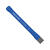 Dasco Pro 1 in. W Forged High Carbon Steel Blue 1 pk Cold Chisel