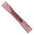 Ace 22-16 AWG Butt Connector 4