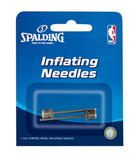 Huffy Inflator Needle Metal 2