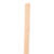 LDR 16 in. L x 6 in. Dia. Plunger with Wooden Handle