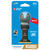 Imperial Blades OneFit 1-3/4 in. Dia. Titanium-Coated Bi-Metal Oscillating Saw Blade Precise Cut