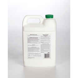 Crystal Blue Crystal Pex Algae Control