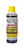 Blaster Graphite Dry Lube Spray 5.5 oz