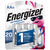 Energizer