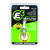 E3 Spark Plug E3.20