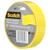 Scotch Expressions 0.94 in. W X 20 yd L Yellow Low Strength Masking Tape 1 pk