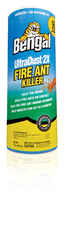 Bengal UltraDust 2X Insect Killer 12