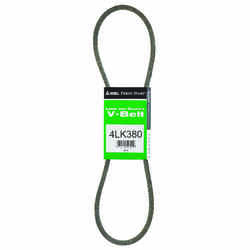 MBL Deck Drive Belt 38 in. L