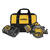 DeWalt FlexVolt 7-1/4 in. 60 max volts 15 amps Circular Saw Kit 5800 rpm Cordless