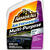 Armor All New Car Glass/Metal/Plastic Air Freshening Protectant 16 oz. Bottle 1 pk