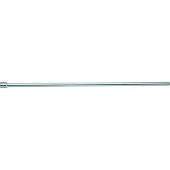 Craftsman 20 in. L x 3/8 in. Drive in. Alloy Steel Extension Bar 1 pc.