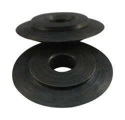 Ace Replacement Cutter Wheel