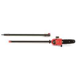 Troy-Bilt