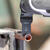 Imperial Blades Starlock 1-3/16 in. Dia. Precise Bi-Metal Oscillating Saw Blade 1 pk