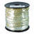 Campbell Chain No. 90 Brass Plated Gold Brass Hobby/Craft Chain 1/16 in. Dia. Gold 0.2 in.