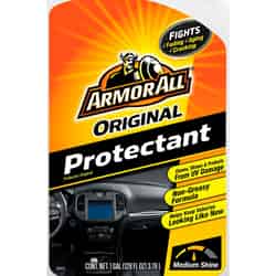 Armor All Original Leather Protectant 1 gal. Bottle