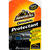 Armor All Original Leather Protectant 1 gal. Bottle