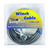 Tie Down Engineering Galvanized Galvanized Steel 7/32 in. Dia. x 50 ft. L Aircraft Cable