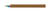 Southwire 250 ft. 18/4 Solid Copper Thermostat Wire