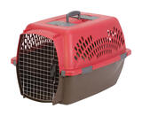 Petmate Pet Porter 18.6 in. x 16.5 in. x 26.2 in.