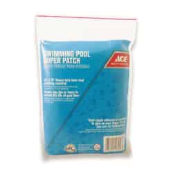 Ace Pool Vinyl Repair Patches 18 in. L x 24 in. W