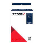 Arrow Fastener