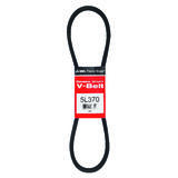 MBL General Utility V-Belt 37 in. L