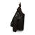 3M Command 4-1/8 in. L Oil Rubbed Bronze Metal Large Forever Classic Coat/Hat Hook 5 lb. capa