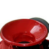 image-2