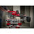 Milwaukee M18 FUEL 10 in. Brushless Dual-Bevel Sliding Compound Miter Saw Kit 18 volt Cordless 9