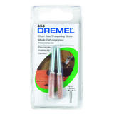 Dremel