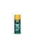 Great Stuff Pond & Stone Black Polyurethane Foam Insulating Sealant 12 oz