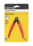 Klein Tools