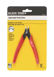 Klein Tools