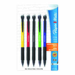 Papermate