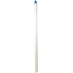 Campbell PVC Well Point 2 in. x 60 in. L