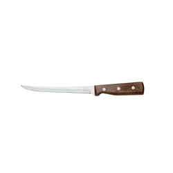 Chicago Cutlery
